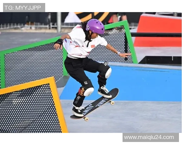 西安滑板队勇夺全国滑板配合排行榜第二名展现实力与风采实时数据 西安滑板队勇夺全国滑板配合排行榜第二名展现实力与风采实时数据