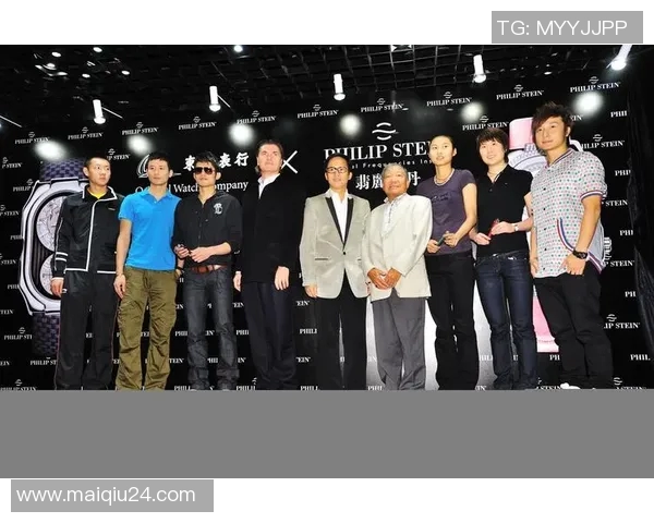 西安羽毛球队与广州羽毛球队赛后状态分析与复盘总结实时数据