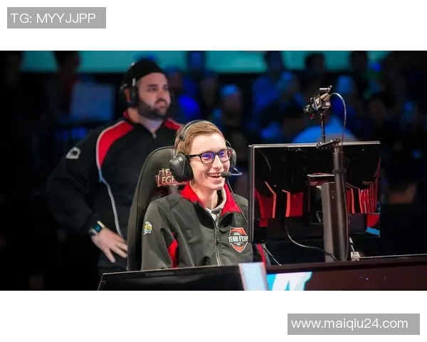 运动数据刘娜专访从新手到职业选手的英雄联盟成长之路回顾