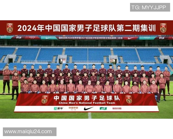 西安足球队防反战术解析与实战应用深度剖析实时数据