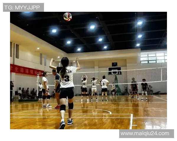 运动数据南京排球队的节奏解析与深度剖析排球运动的魅力与挑战 运动数据南京排球队的节奏解析与深度剖析排球运动的魅力与挑战