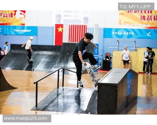 运动数据南京滑板队心理素质排名第一最新滑板心理素质TOP10全面解析 运动数据南京滑板队心理素质排名第一最新滑板心理素质TOP10全面解析