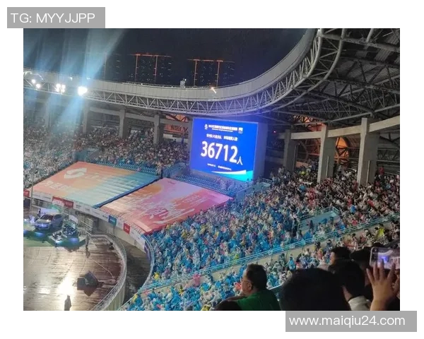 运动数据南京足球队阵地战分析优劣势与未来发展方向探讨 运动数据南京足球队阵地战分析优劣势与未来发展方向探讨