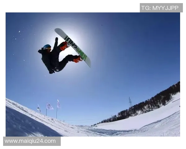 运动数据科学极限运动中的团队协作训练策略与方法探索 运动数据科学极限运动中的团队协作训练策略与方法探索