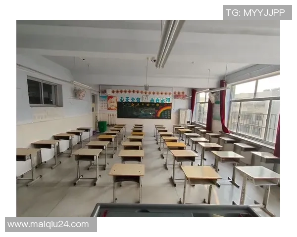 运动最新数据与杨强畅谈篮球生涯的点滴回忆与成长之路 运动最新数据与杨强畅谈篮球生涯的点滴回忆与成长之路