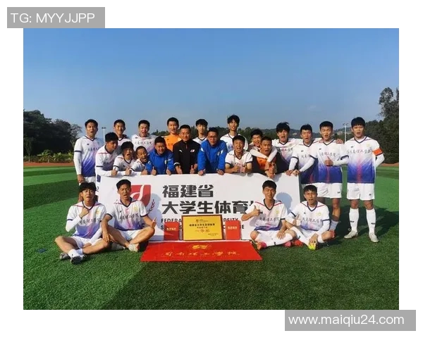 运动最新数据北京足球队选拔赛心理素质表现分析与提升建议探讨