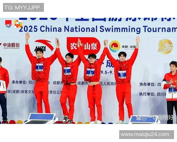 运动最新数据武汉篮球队强势领跑联赛积分榜以79分稳居第一位置