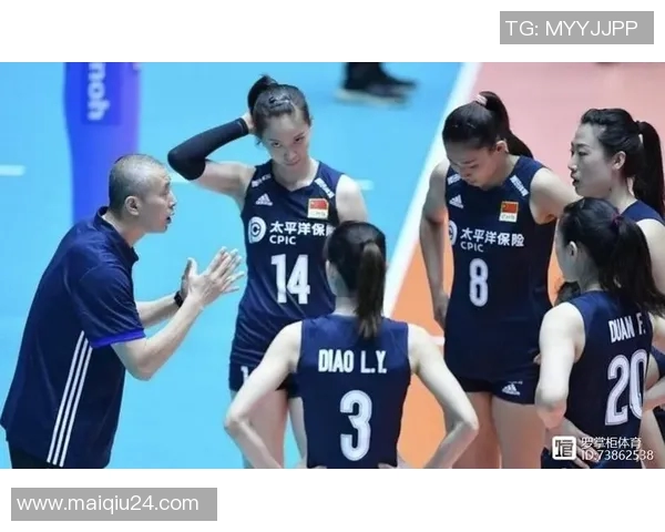 运动最新数据深圳排球队与重庆排球队赛后复盘分析个人能力对比与表现评估 运动最新数据深圳排球队与重庆排球队赛后复盘分析个人能力对比与表现评估