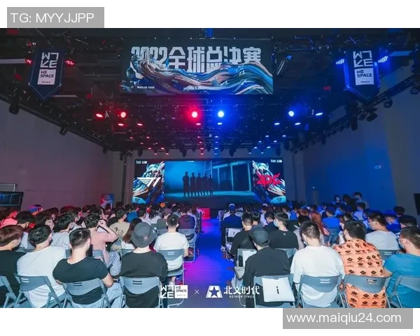 今年运动数据赵芳专访从新手到职业选手的英雄联盟成长之路回顾 今年运动数据赵芳专访从新手到职业选手的英雄联盟成长之路回顾