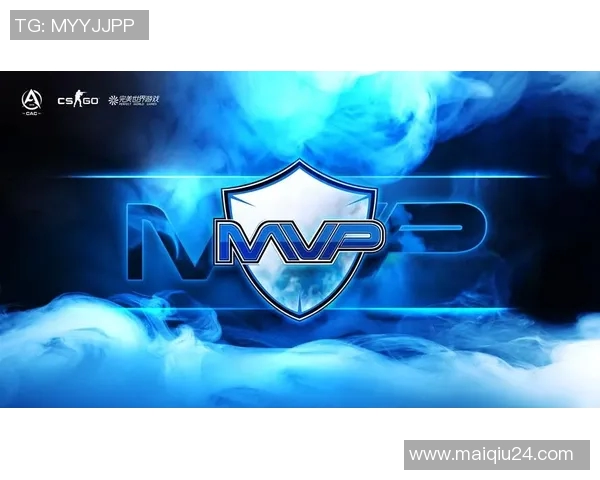 今年运动数据最新CSGO战队排名揭晓EDG强势领跑TOP10榜单 今年运动数据最新CSGO战队排名揭晓EDG强势领跑TOP10榜单