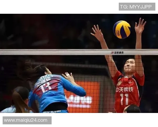 今年运动数据重庆排球队配合策略分析与提升路径探讨 今年运动数据重庆排球队配合策略分析与提升路径探讨