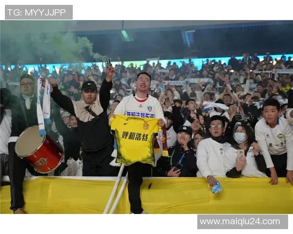 今年运动数据重庆足球队的拼搏之路精英赛特别报道见证荣耀与挑战