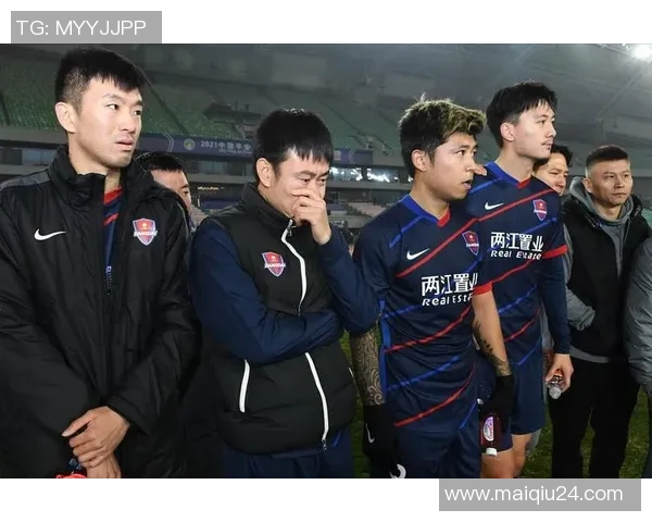 运动最新数据重庆羽毛球队技术变革引发热议新策略助力竞技水平提升