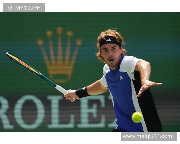 实时新闻上海网球队创历史新高网球耐力排名引发广泛关注与讨论