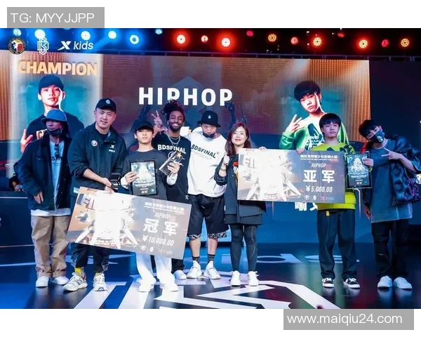 实时新闻全国街舞大赛特别报道西安飞盘队如何在舞台上绽放光彩与激情 实时新闻全国街舞大赛特别报道西安飞盘队如何在舞台上绽放光彩与激情