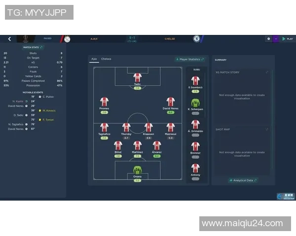 实时新闻上海足球队防守反击战术的优劣分析与未来发展方向探讨