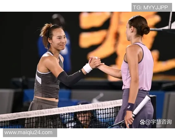 实时新闻权威发布网球比赛经验实力榜单揭示顶尖选手竞争态势与发展潜力