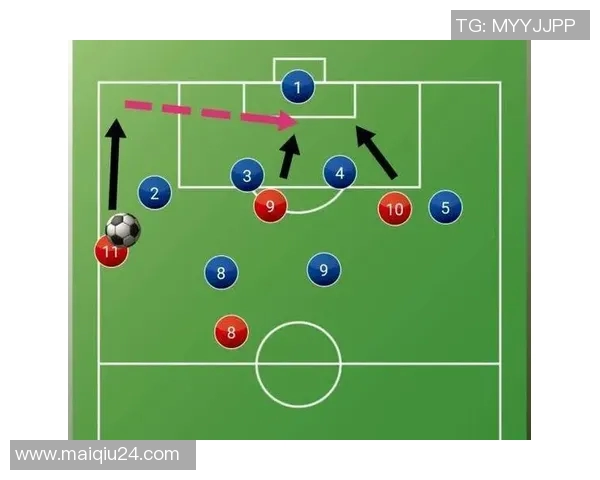 实时新闻深入分析FPX战队的盯防战术及其在比赛中的应用效果