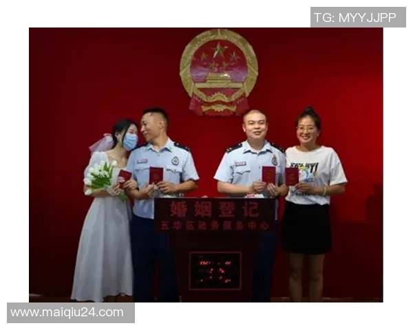 实时新闻王者荣耀战术深度解析WE战队的制胜秘诀与策略探讨 实时新闻王者荣耀战术深度解析WE战队的制胜秘诀与策略探讨